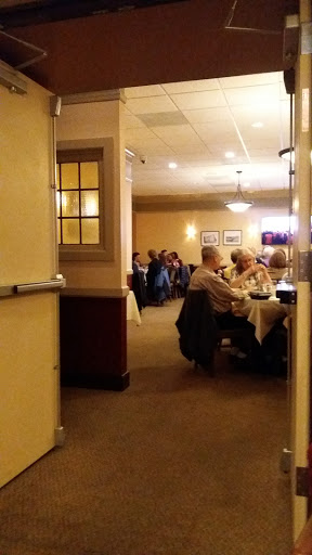 Shopping Mall «Cranbrook Shopping Center», reviews and photos, 566 Cranbrook Rd, Cockeysville, MD 21030, USA