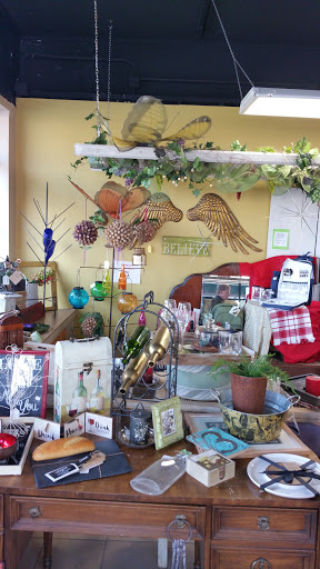 Wine Store «Wines of Iowa», reviews and photos, 234 5th St, West Des Moines, IA 50265, USA