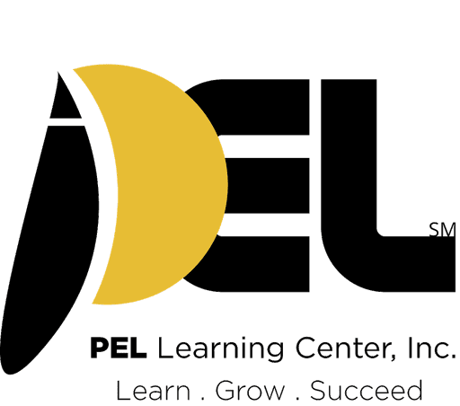Pel Learning Center