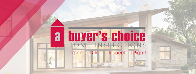 A Buyer's Choice Home Inspections Vancouver