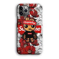 Brothers Wireless - Photo 6 - Car repair in Newark, NJ, Newark