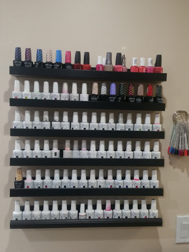 Beauty Salon «Park Avenue Salon & Blow Dry Bar», reviews and photos, 3240 E Camelback Rd, Phoenix, AZ 85018, USA