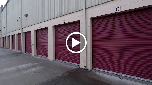 Self-Storage Facility «A-1 Self Storage», reviews and photos, 4427 San Fernando Rd, Glendale, CA 91204, USA