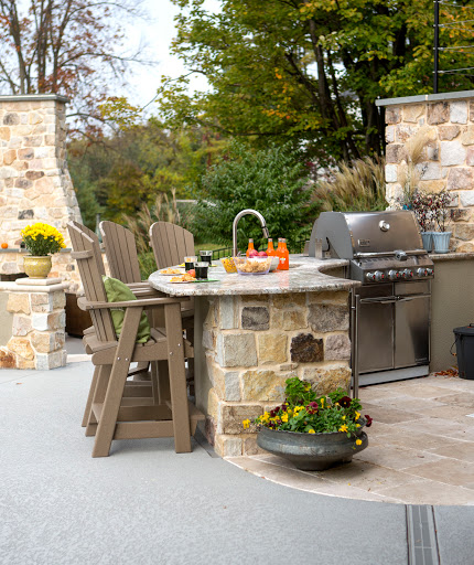 Amish Furniture Store «J & L Amish Depot», reviews and photos, 2885 US-206, Columbus, NJ 08022, USA