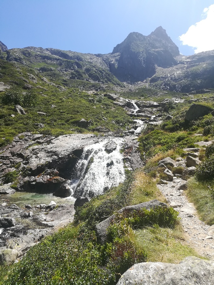 Photo n° 2 de l'avis de Xavier.F fait le 12/08/2019 à 08:56
