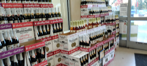 Grocery Store «Albertsons», reviews and photos, 11330 51st Ave NW, Gig Harbor, WA 98332, USA