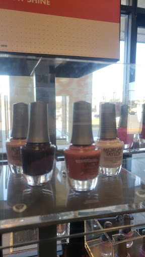 Beauty Supply Store «Sally Beauty», reviews and photos, 3451 L St, Omaha, NE 68107, USA