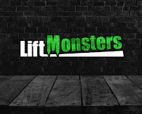Lift Monsters - Photo 1 - Car repair in , Las Vegas