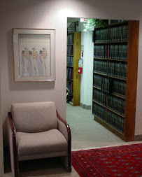 International Business Law Firm PC - Photo 8 - Car repair in Washington, DC, Washington