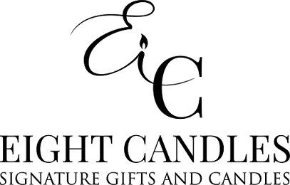 Eight Candles Signature Gifts and Candle Company
