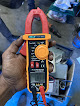 Md Associate Theni Industrial Electrical Solutions