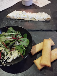 Photo n°35 de Malabar princess à Chamonix-Mont-Blanc ()