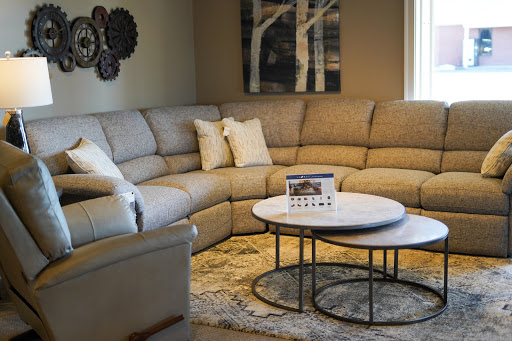 Furniture Store «H3 Home and Decor», reviews and photos, 806 2nd St, Conway, AR 72032, USA