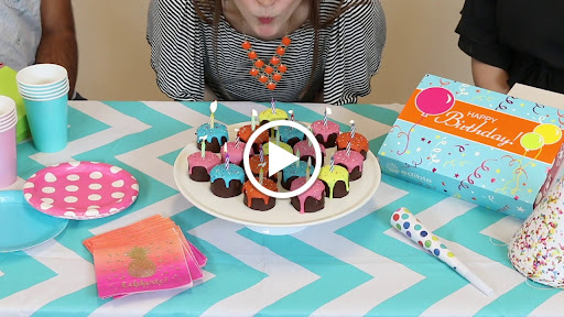 Gift Shop «Edible Arrangements», reviews and photos, 2602 E 62nd St, Indianapolis, IN 46220, USA