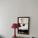 Photo n°3 de l'avis de Daniel.r fait le 02/06/2019 à 10:04 sur le  Hecker's Hotel Kurfürstendamm à Berlin