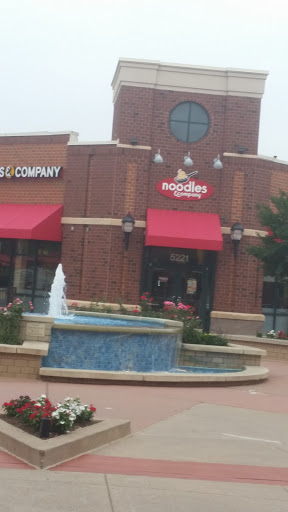 Movie Theater «Regal Cinemas Westview 16 & IMAX», reviews and photos, 5243 Buckeystown Pike, Frederick, MD 21704, USA