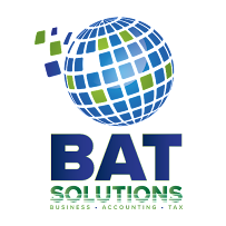 BAT Solutions