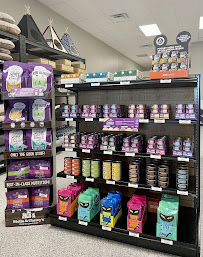 Heartland Paws - Photo 7 - Car repair in Omaha, NE, Omaha