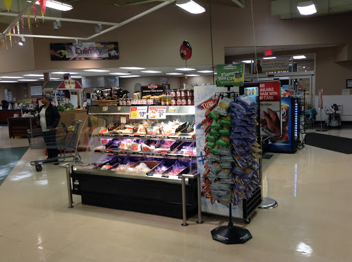 Grocery Store «ShopRite of West Hartford», reviews and photos, 46 Kane St, West Hartford, CT 06119, USA