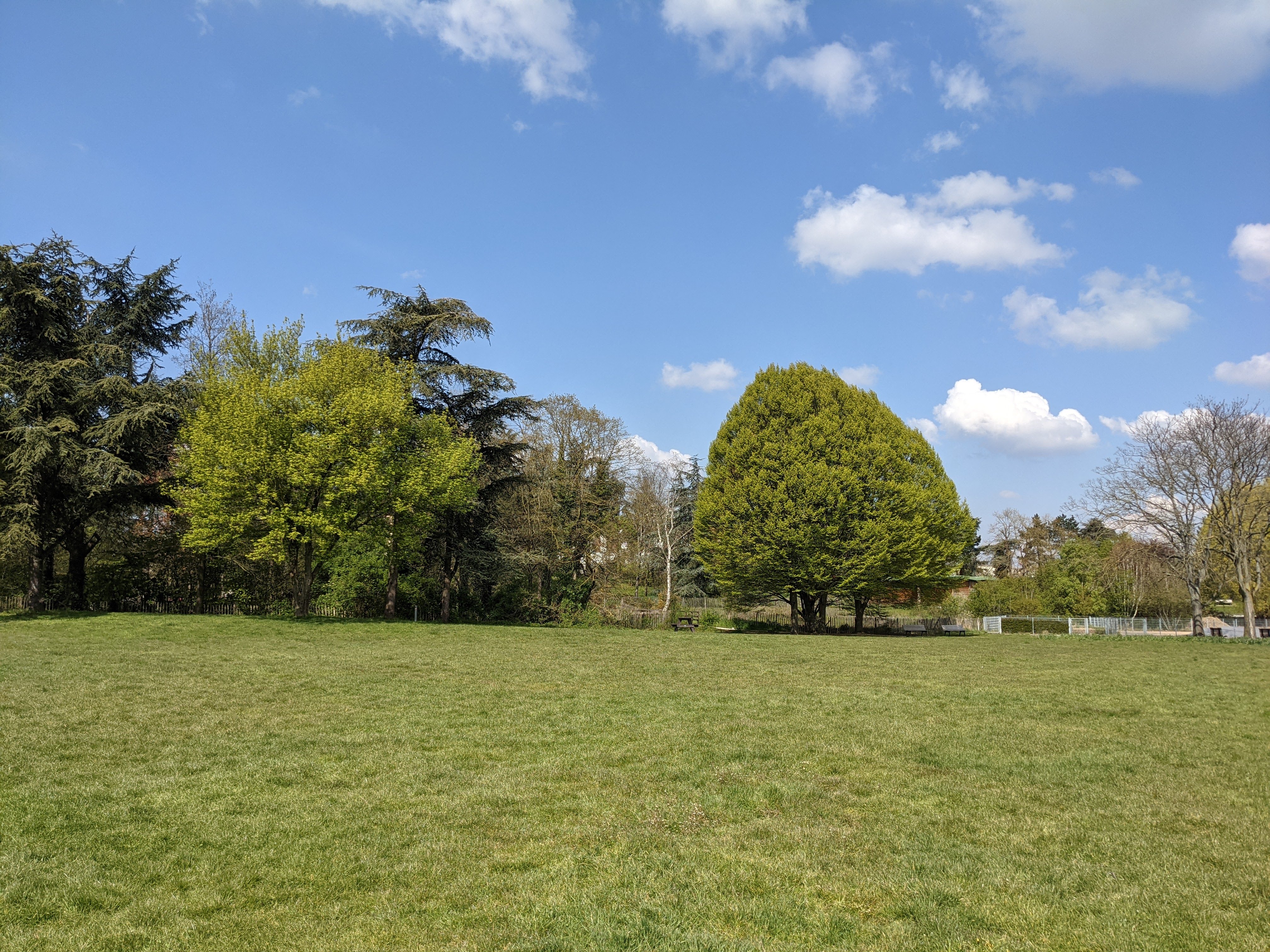 Photo n° 1 de l'avis de Béa.a fait le 28/04/2021 à 09:21