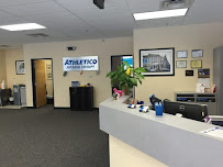 Athletico Physical Therapy - Mesa East - Photo 3 - Car repair in Mesa, AZ, Mesa