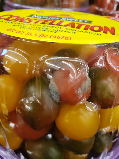 Grocery Store «ACME Markets», reviews and photos, 212 New Rd, Somers Point, NJ 08244, USA