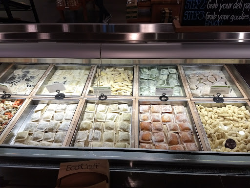 Grocery Store «Whole Foods Market», reviews and photos, 6610 Fairview Rd, Charlotte, NC 28210, USA