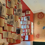 Photo n°1 de l'avis de cinzia. fait le 28/02/2024 à 09:01 sur le  Fradiavolo Pizzeria - Parma à Parma