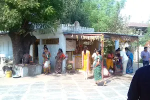 Pochamma Temple image