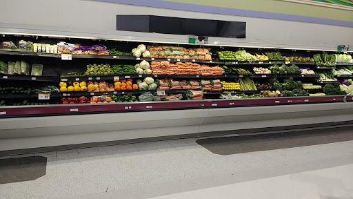 Supermarket «Save Mart Supermarkets», reviews and photos, 10500 N McCarran Blvd, Reno, NV 89523, USA