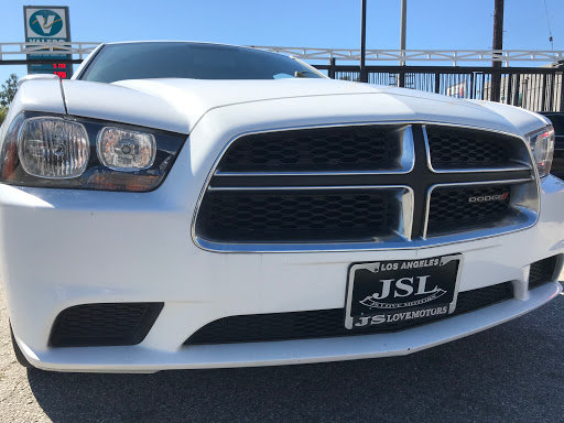 JSLOVEMOTORS image