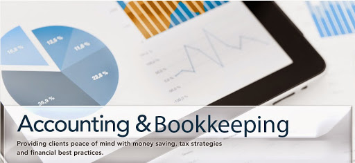 Bookkeeping specialists Jaipur