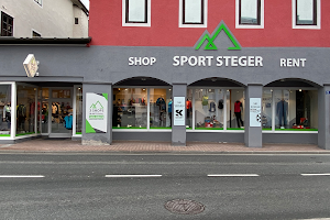 Sport Steger Mittersill image