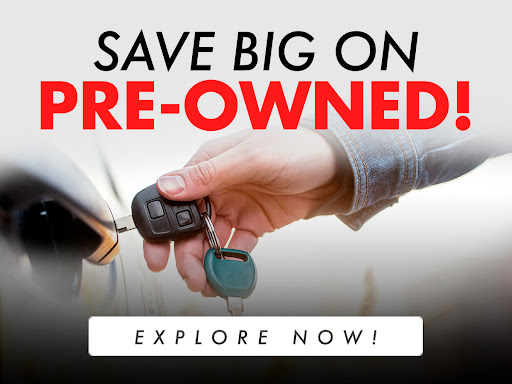 Used Car Dealer «Red Noland Pre Owned Center», reviews and photos, 1260 Motor City Dr, Colorado Springs, CO 80905, USA