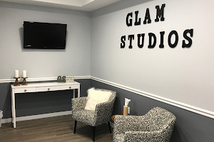 Glam Studios image