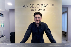 ANGELO BASILE HAIR ARTIST Darmstadt image