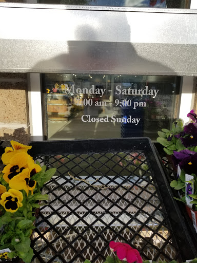 Agricultural Service «IFA Country Stores», reviews and photos, 562 N 900 W, American Fork, UT 84003, USA