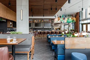 Earls Kitchen + Bar image