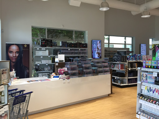 Beauty Supply Store «Armstrong McCall», reviews and photos, 3317 Essex Dr #100, Richardson, TX 75082, USA