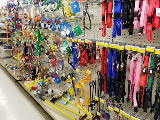 Hardware Store «Westlake Ace Hardware», reviews and photos, 2054 NW Topeka Blvd, Topeka, KS 66608, USA