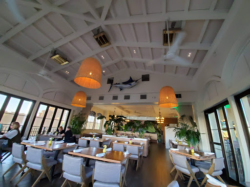 Shopping Mall «Kierland Commons», reviews and photos, 15205 N Kierland Blvd #150, Scottsdale, AZ 85254, USA