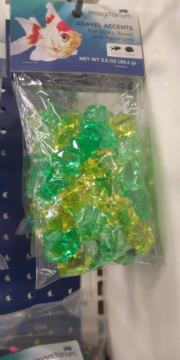 Pet Supply Store «Petco Animal Supplies», reviews and photos, 3860 Elmore Avenue, Davenport, IA 52807, USA