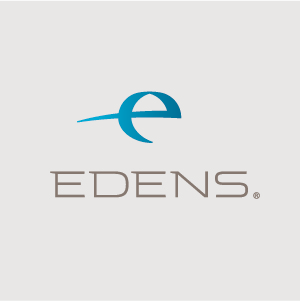 Shopping Mall «MacArthur Park», reviews and photos, 7505 N MacArthur Blvd, Irving, TX 75063, USA