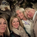 Photo n°1 de l'avis de Simona.e fait le 23/05/2023 à 21:09 sur le  La Bettolaccia à Trapani