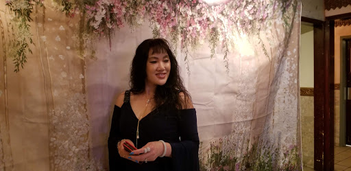 Asian Grocery Store «Pailin Asian Supermarket», reviews and photos, 6 Branch St, Lowell, MA 01851, USA