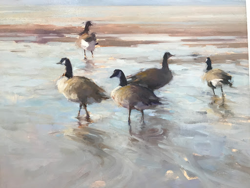 Art Center «California Center for the Arts, Escondido», reviews and photos, 340 N Escondido Blvd, Escondido, CA 92025, USA