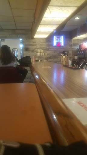 Bowling Alley «Colony Park Lanes North», reviews and photos, 1900 Pennsylvania Ave, York, PA 17404, USA