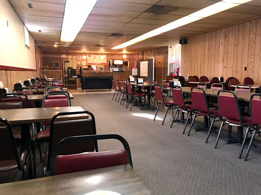 103 S Lafayette St, Newton, IL 62448, USA