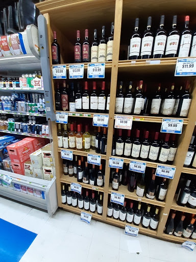 Supermarket «Sabor Tropical Supermarket», reviews and photos, 969 Normandy Dr, Miami Beach, FL 33141, USA