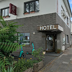 Photo n°13 de l'avis de Thomas.o fait le 23/07/2023 à 08:41 sur le  Art Hotel Köln à Cologne